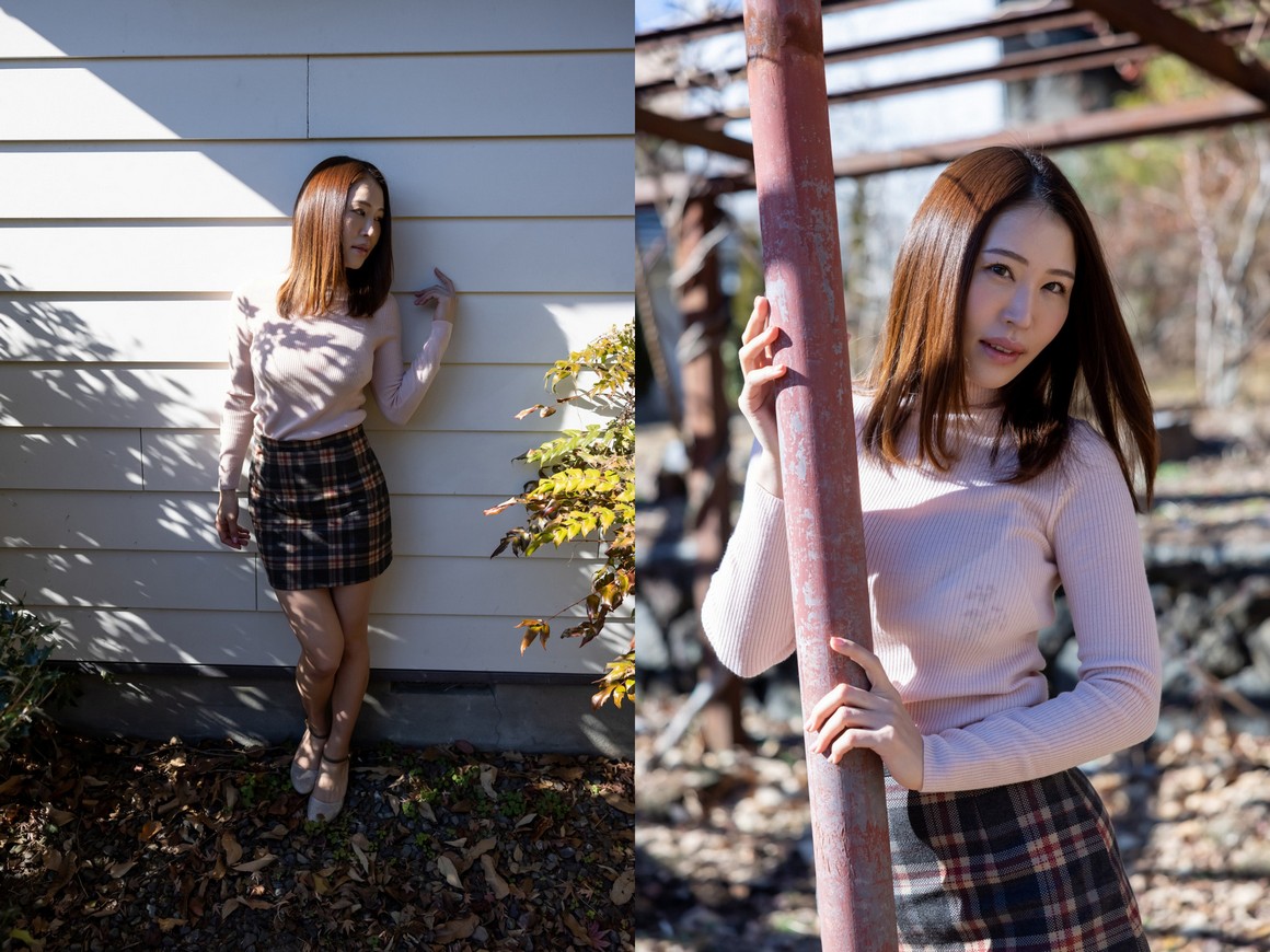 [Photobook] NO.0374 凛音とうか グラビア写真集 凛音色 ...