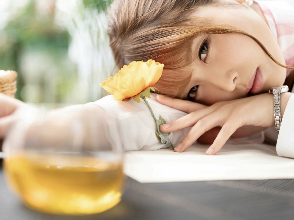 [Photobook] NO.0379 Akari Niimura 新村あかり - Succu ...