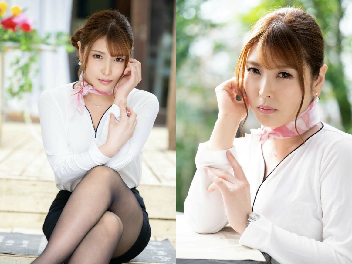 [Photobook] NO.0379 Akari Niimura 新村あかり - Succu ...