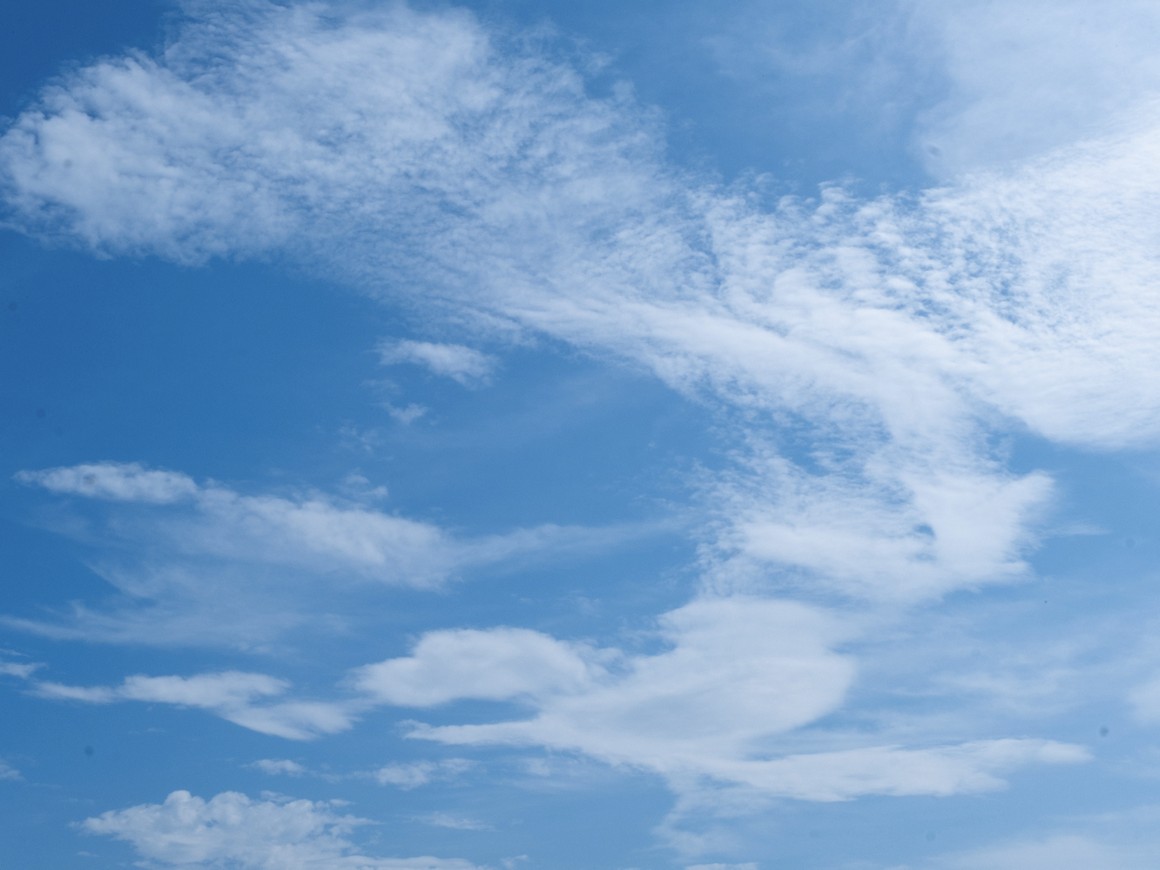 [Photobook] NO.0380 Aoi Kururugi 枢木あおい - 青春03 ...