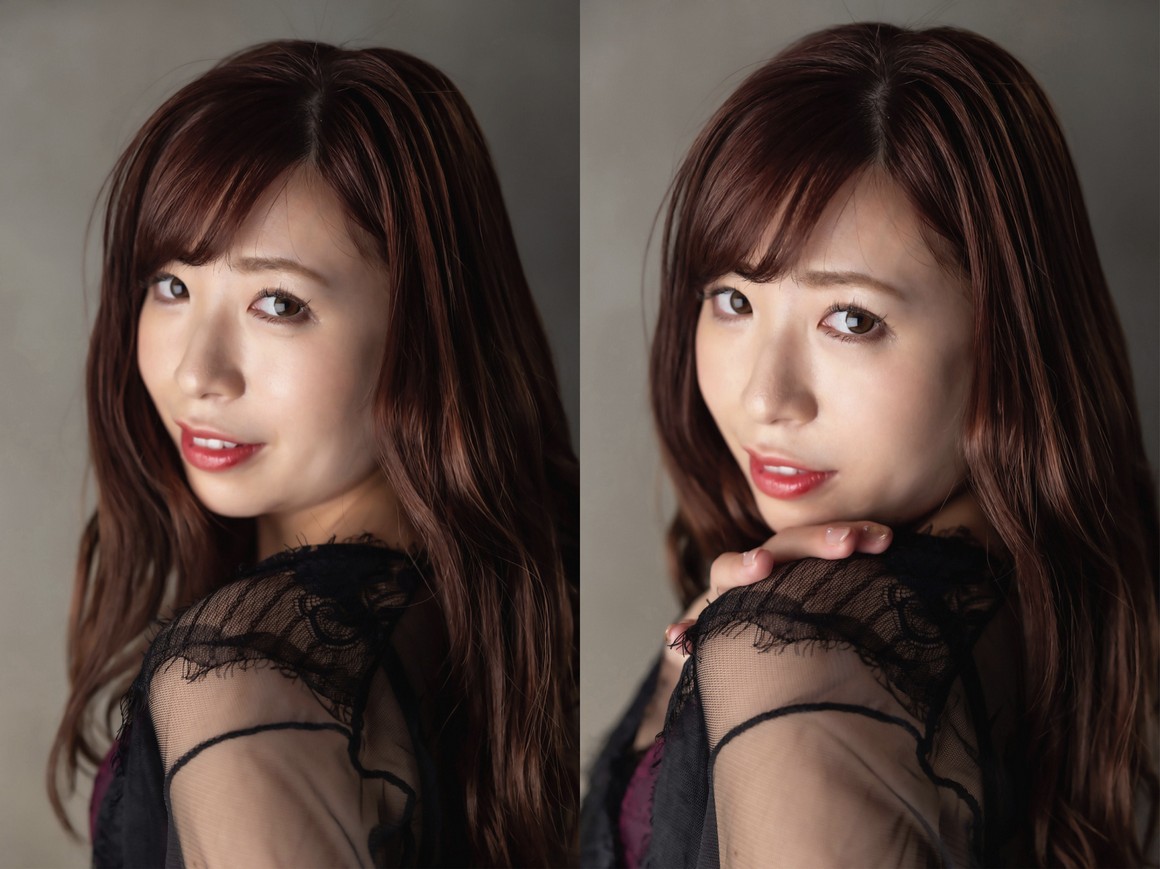 [Photobook] NO.0382 弘中優 グラビア写真集 You’ve Go ...