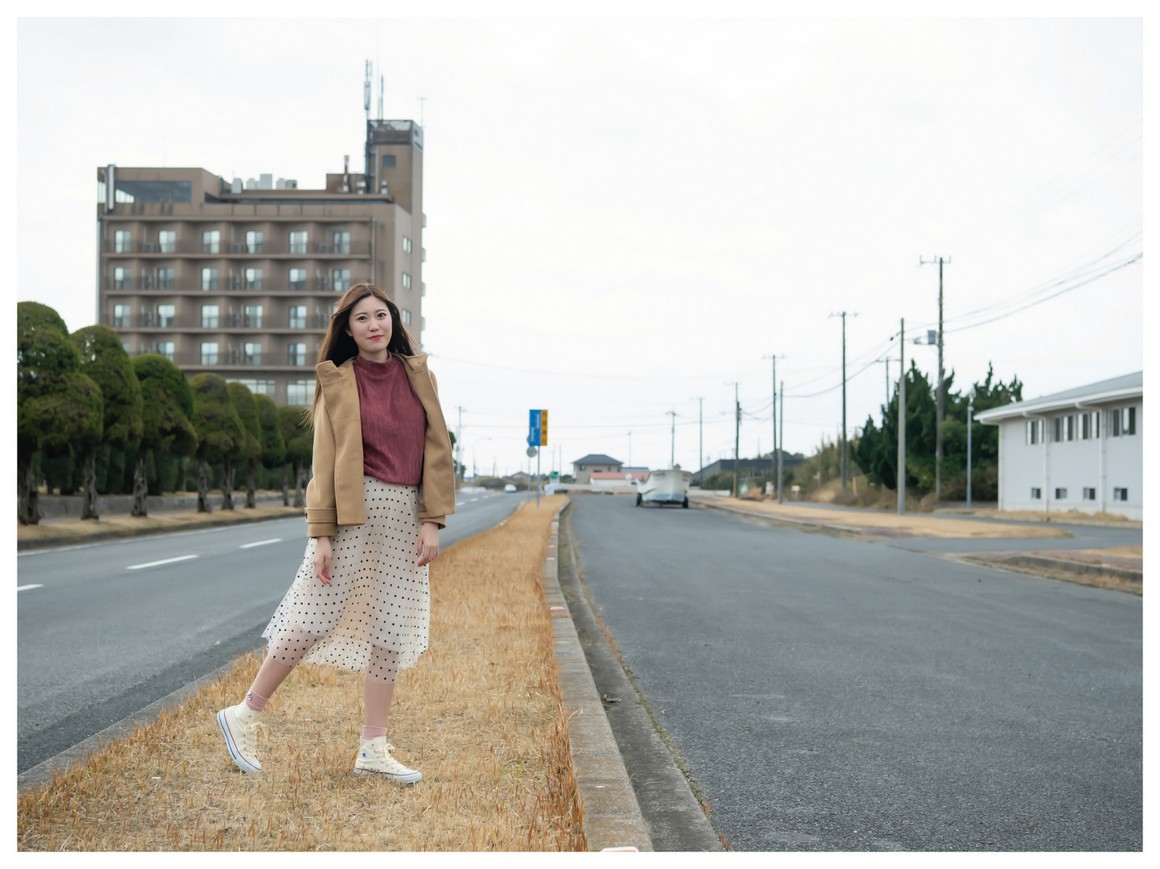 [Photobook] NO.0383 花宮あむ オフィシャルグラビア写 ...