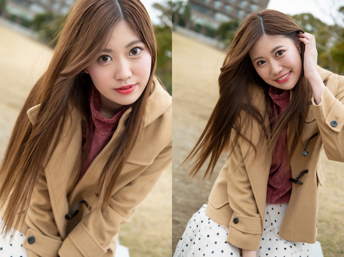 [Photobook] NO.0383 花宮あむ オフィシャルグラビア写 ...