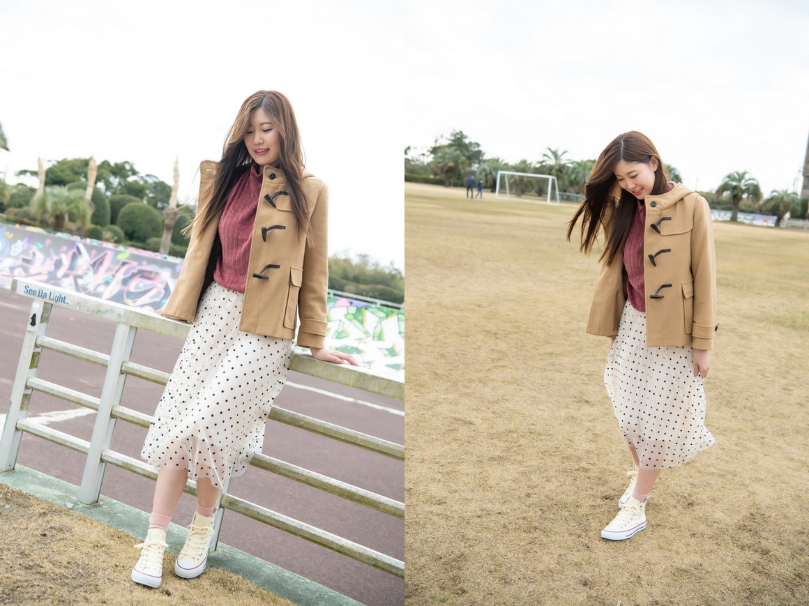 [Photobook] NO.0383 花宮あむ オフィシャルグラビア写 ...