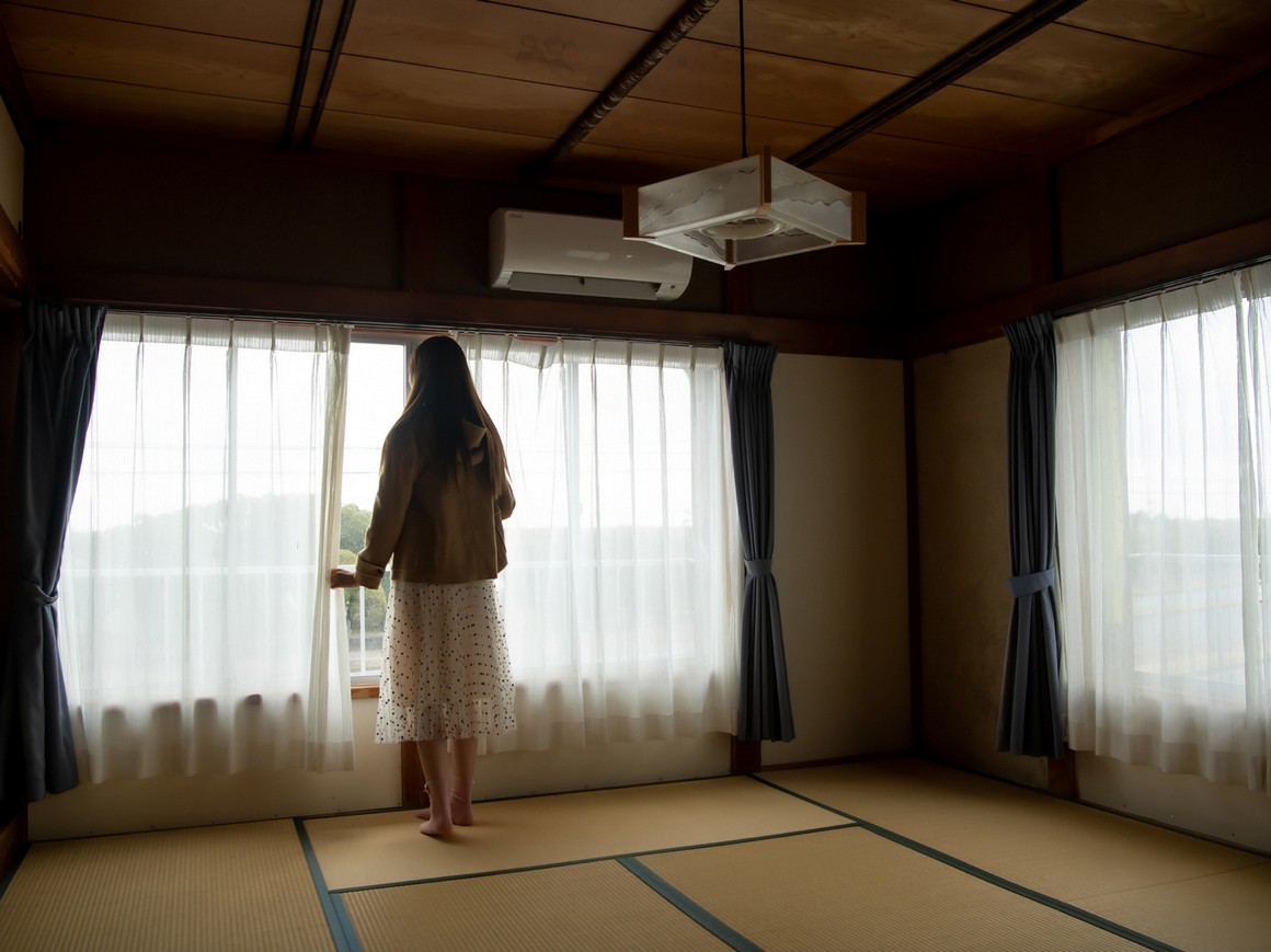 [Photobook] NO.0383 花宮あむ オフィシャルグラビア写 ...