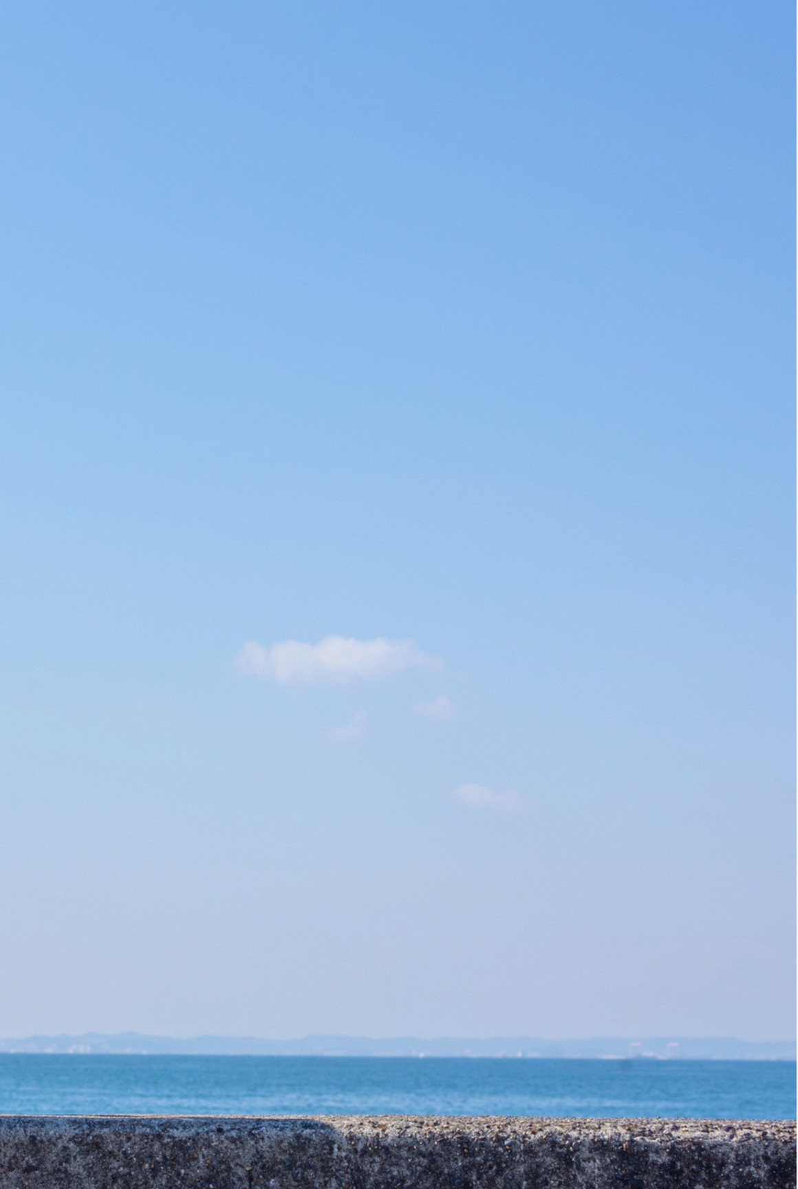 [Photobook] NO.0384 吉根ゆりあ グラビア写真集 実りの ...