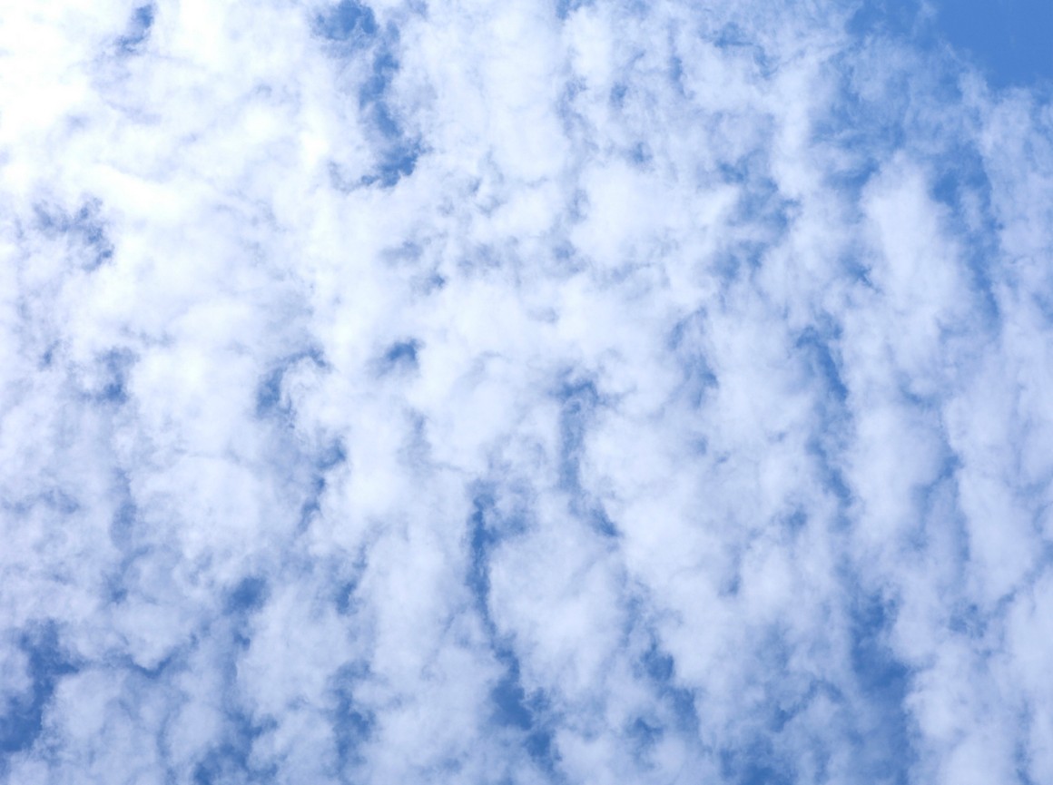 [Photobook] NO.0385 美園和花 オフィシャルグラビア写 ...