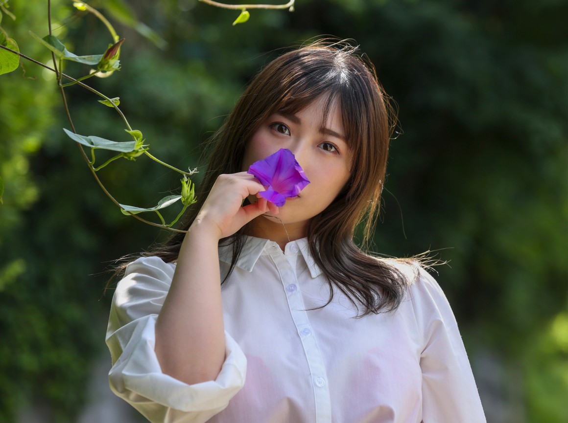 [Photobook] NO.0385 美園和花 オフィシャルグラビア写 ...