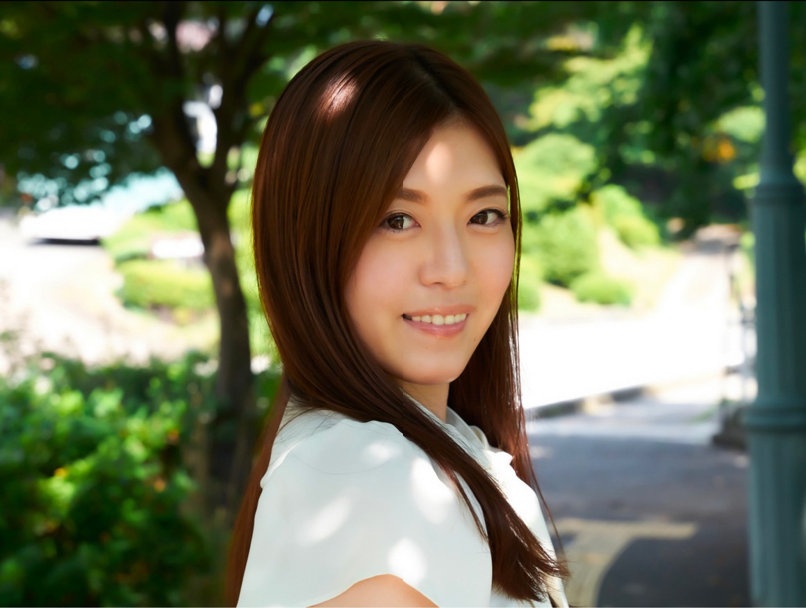 [Photobook] NO.0388 七瀬いおり オフィシャルグラビア ...