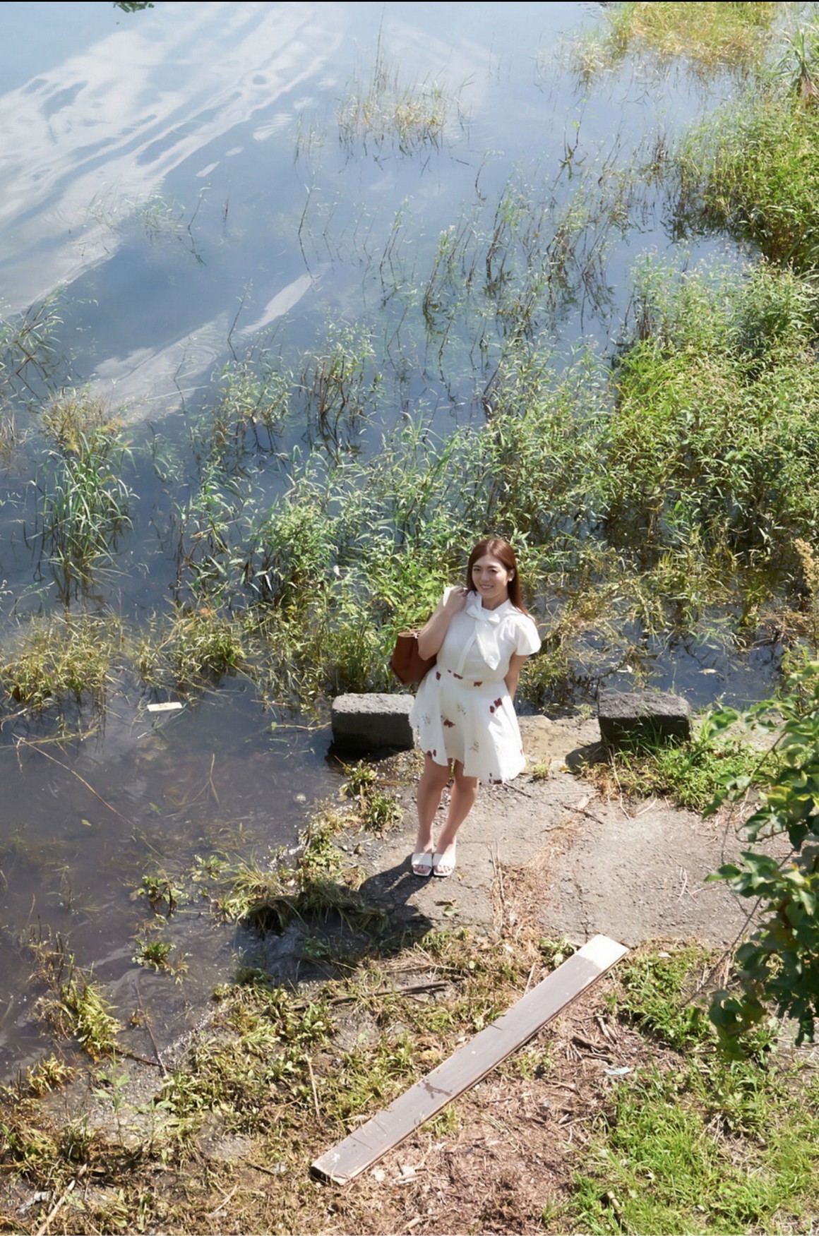 [Photobook] NO.0388 七瀬いおり オフィシャルグラビア ...