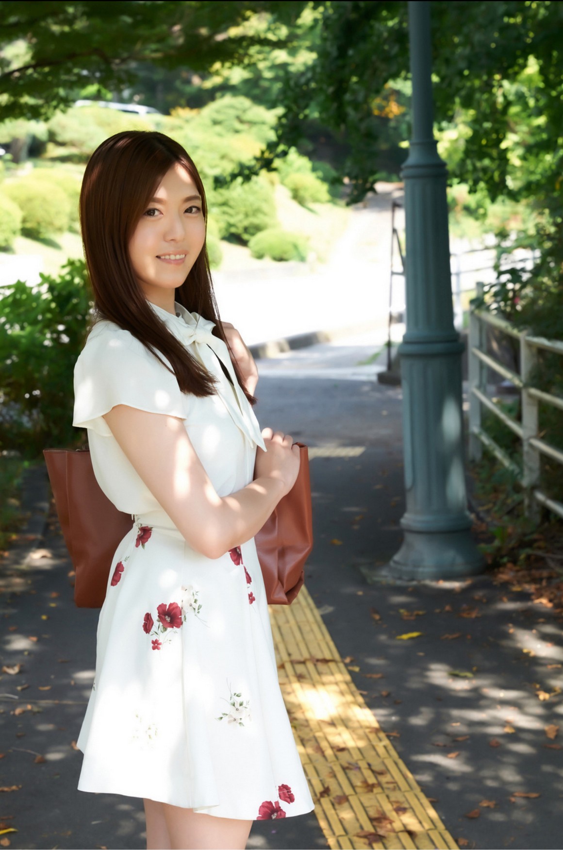 [Photobook] NO.0388 七瀬いおり オフィシャルグラビア ...