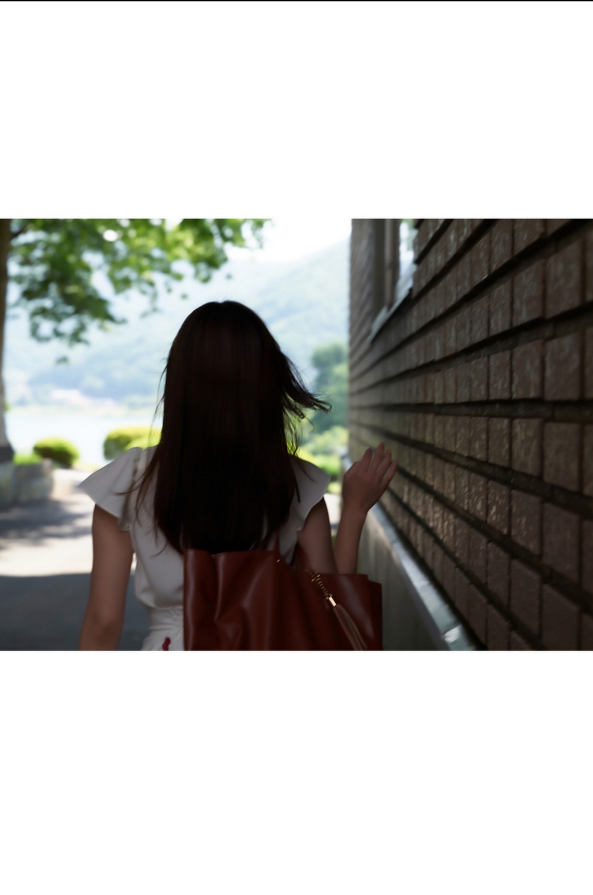 [Photobook] NO.0388 七瀬いおり オフィシャルグラビア ...