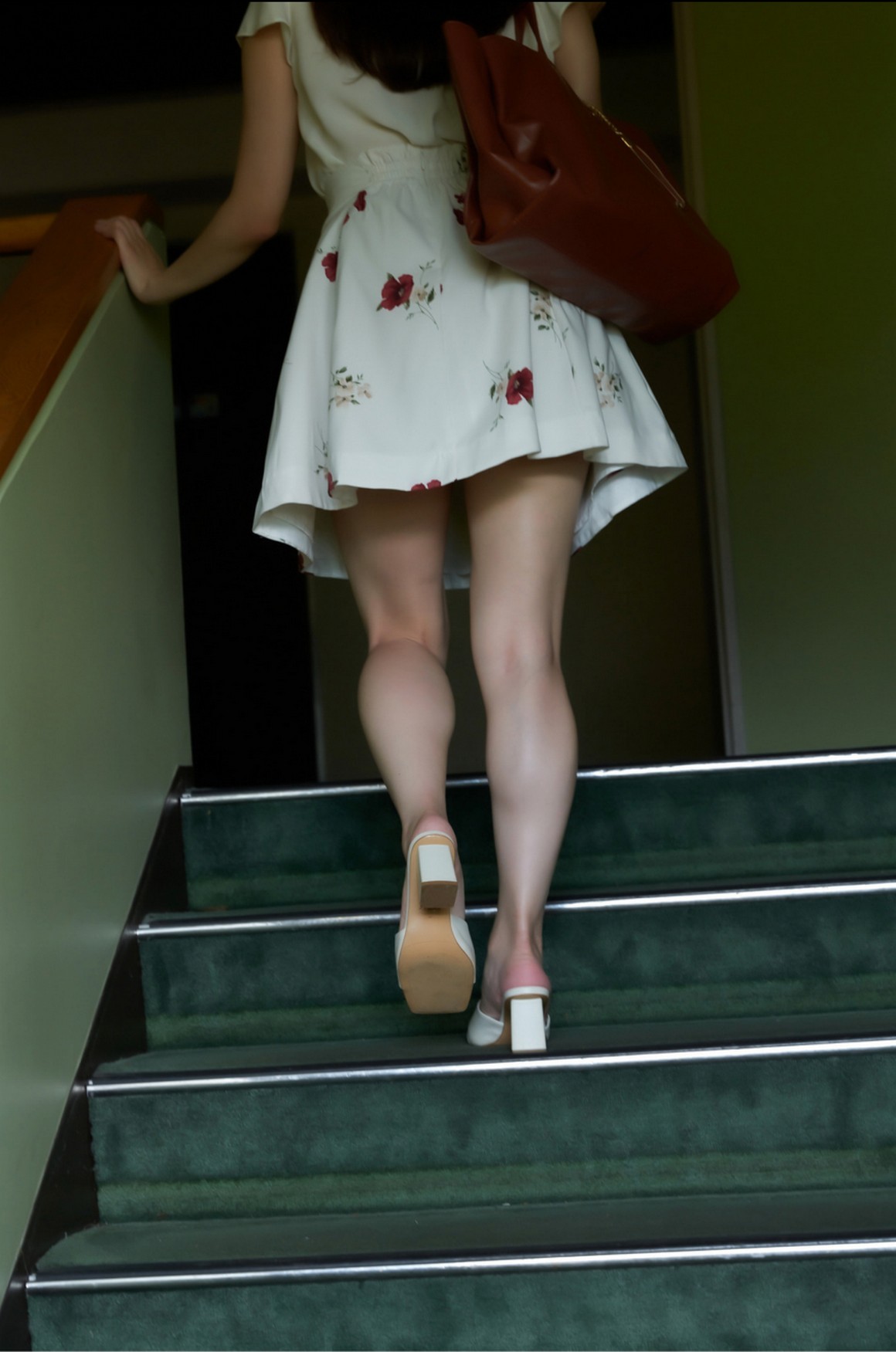 [Photobook] NO.0388 七瀬いおり オフィシャルグラビア ...