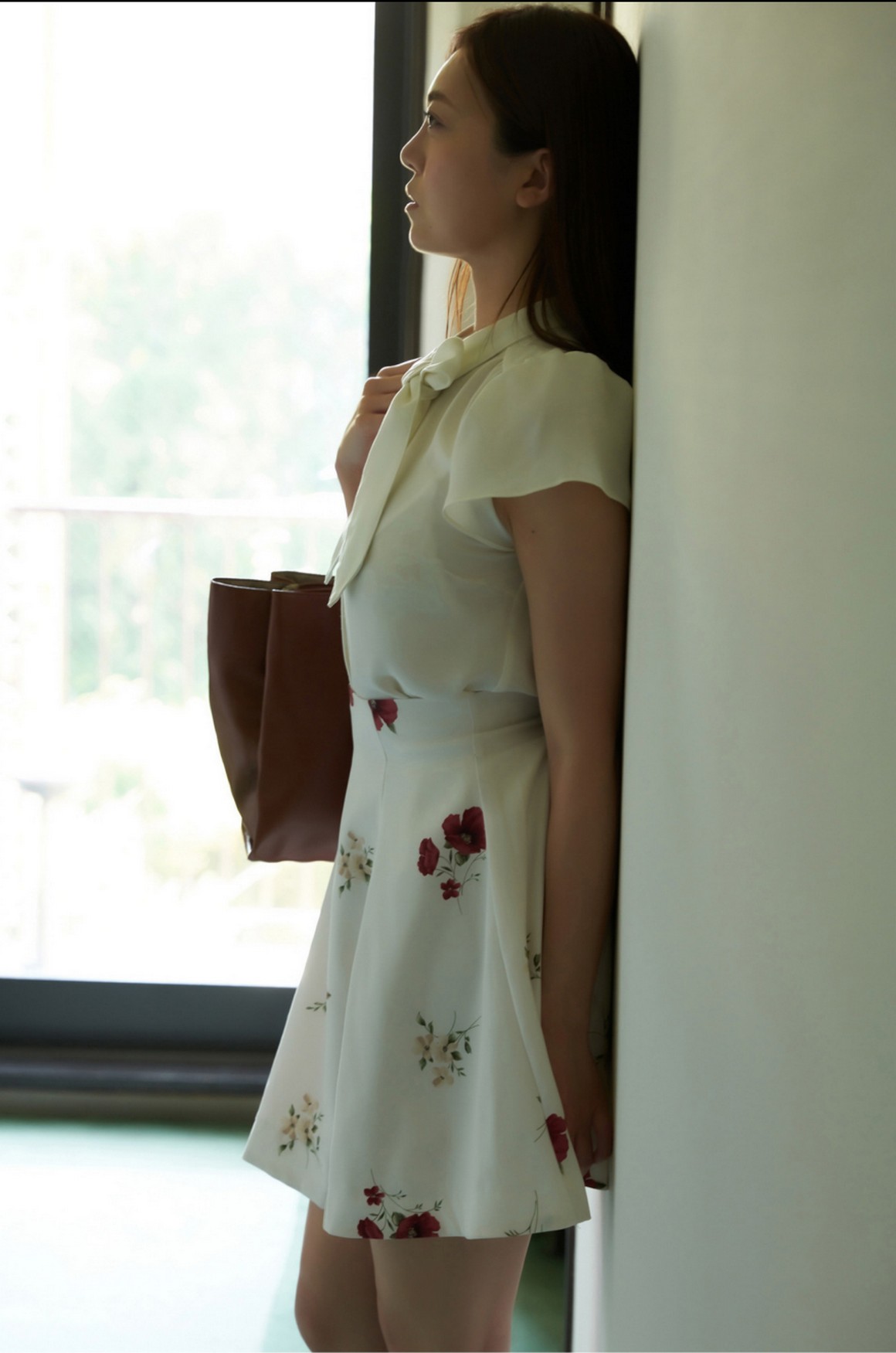 [Photobook] NO.0388 七瀬いおり オフィシャルグラビア ...