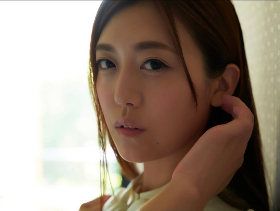 [Photobook] NO.0388 七瀬いおり オフィシャルグラビア ...