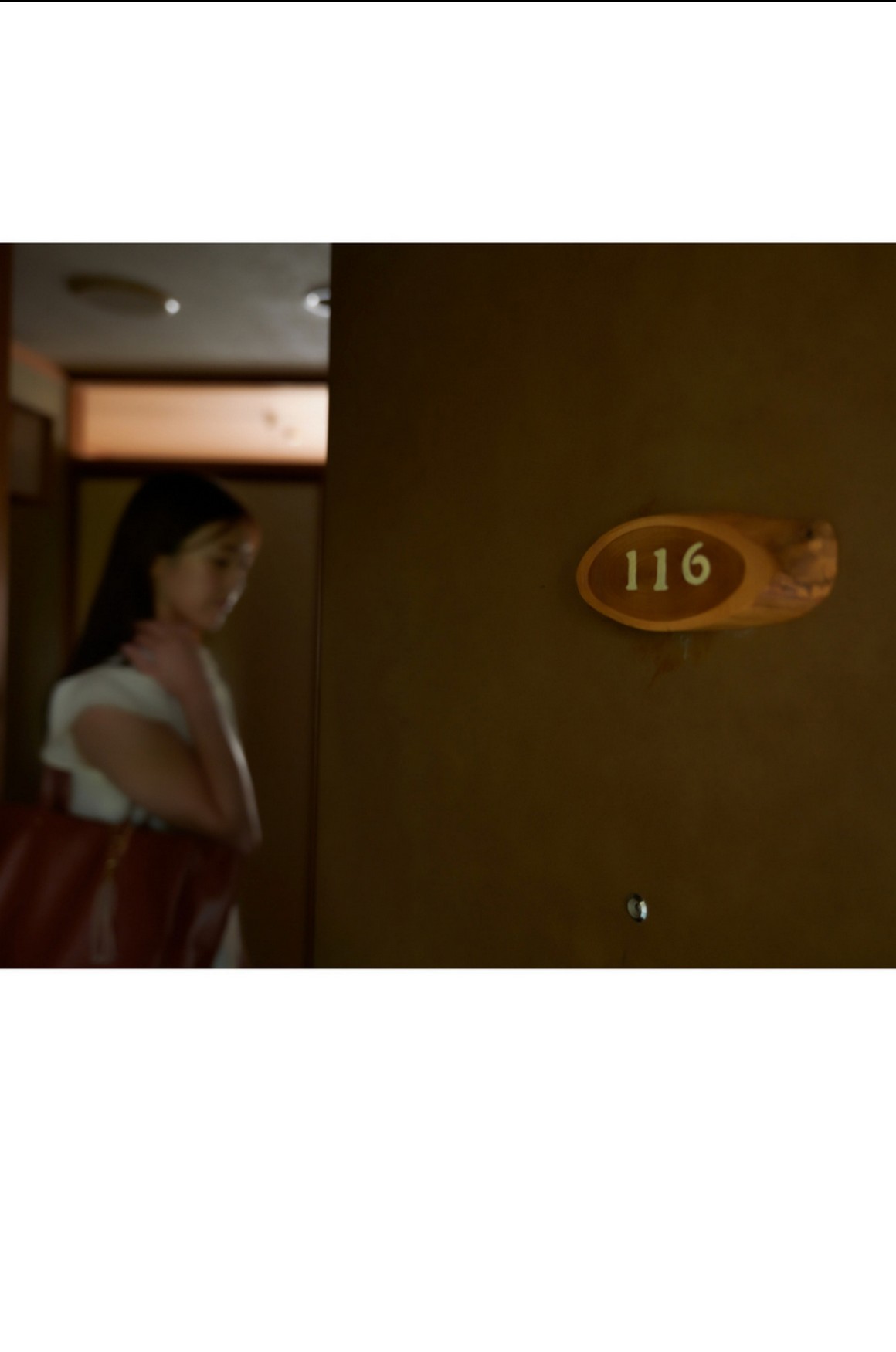 [Photobook] NO.0388 七瀬いおり オフィシャルグラビア ...