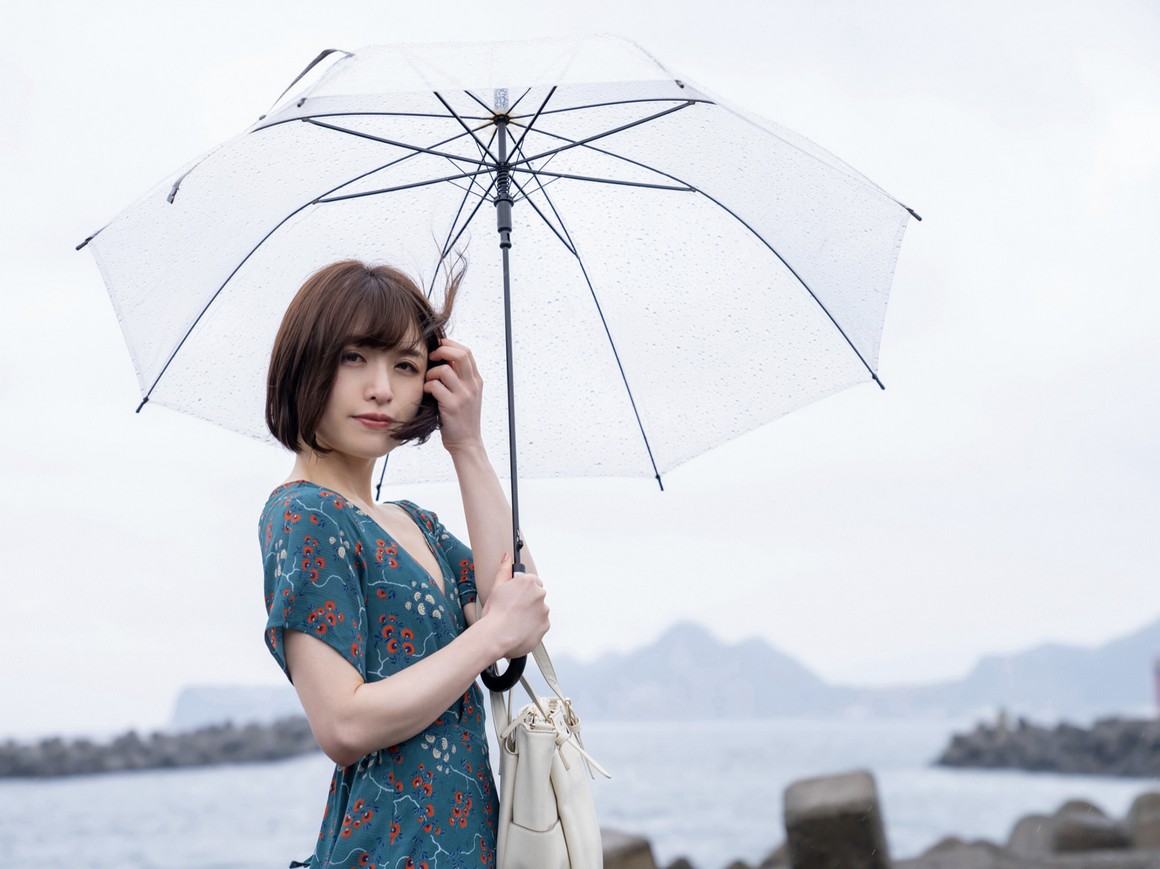 [Photobook] NO.0389 琴井しおり グラビア写真集 忘れら ...