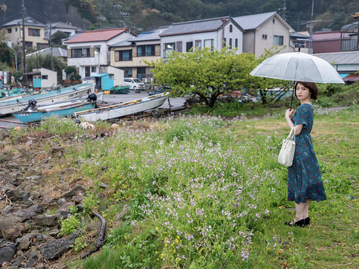 [Photobook] NO.0389 琴井しおり グラビア写真集 忘れら ...