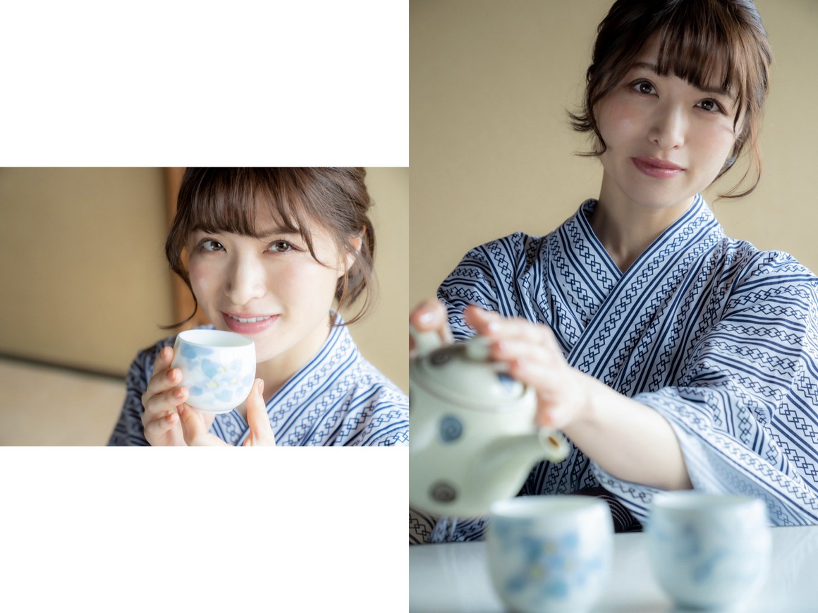 [Photobook] NO.0389 琴井しおり グラビア写真集 忘れら ...