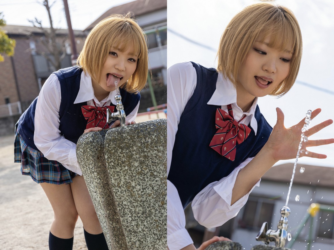 [Photobook] NO.0390 三浦かなみ グラビア写真集 KANAMI ...