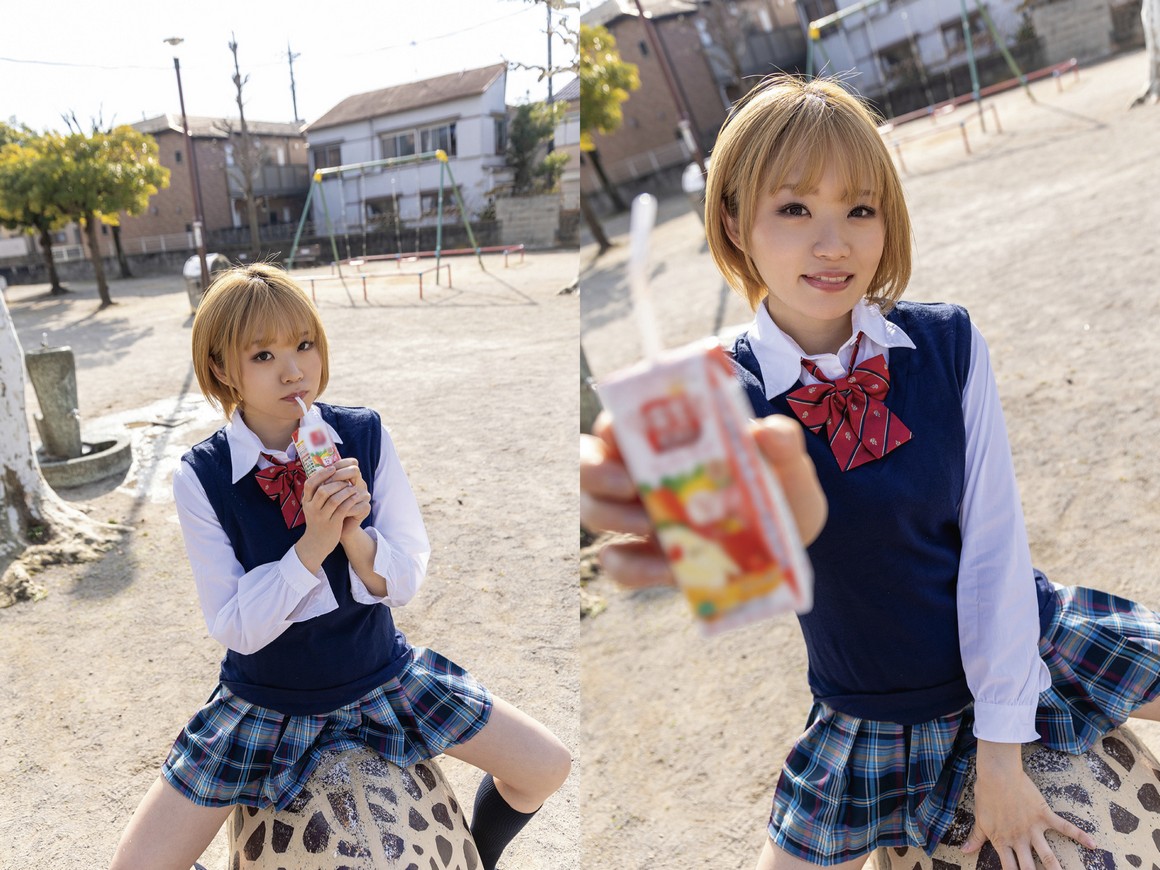 [Photobook] NO.0390 三浦かなみ グラビア写真集 KANAMI ...