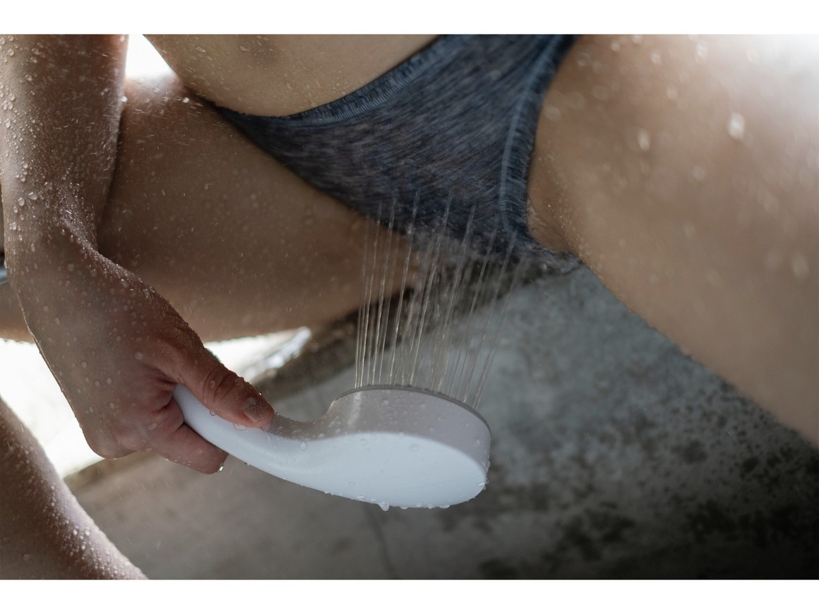 [Photobook] NO.0390 三浦かなみ グラビア写真集 KANAMI ...