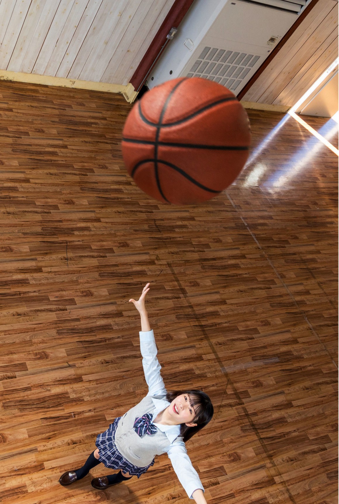 [Photobook] NO.0391 森日向子 公式グラビア写真集 青春 ...