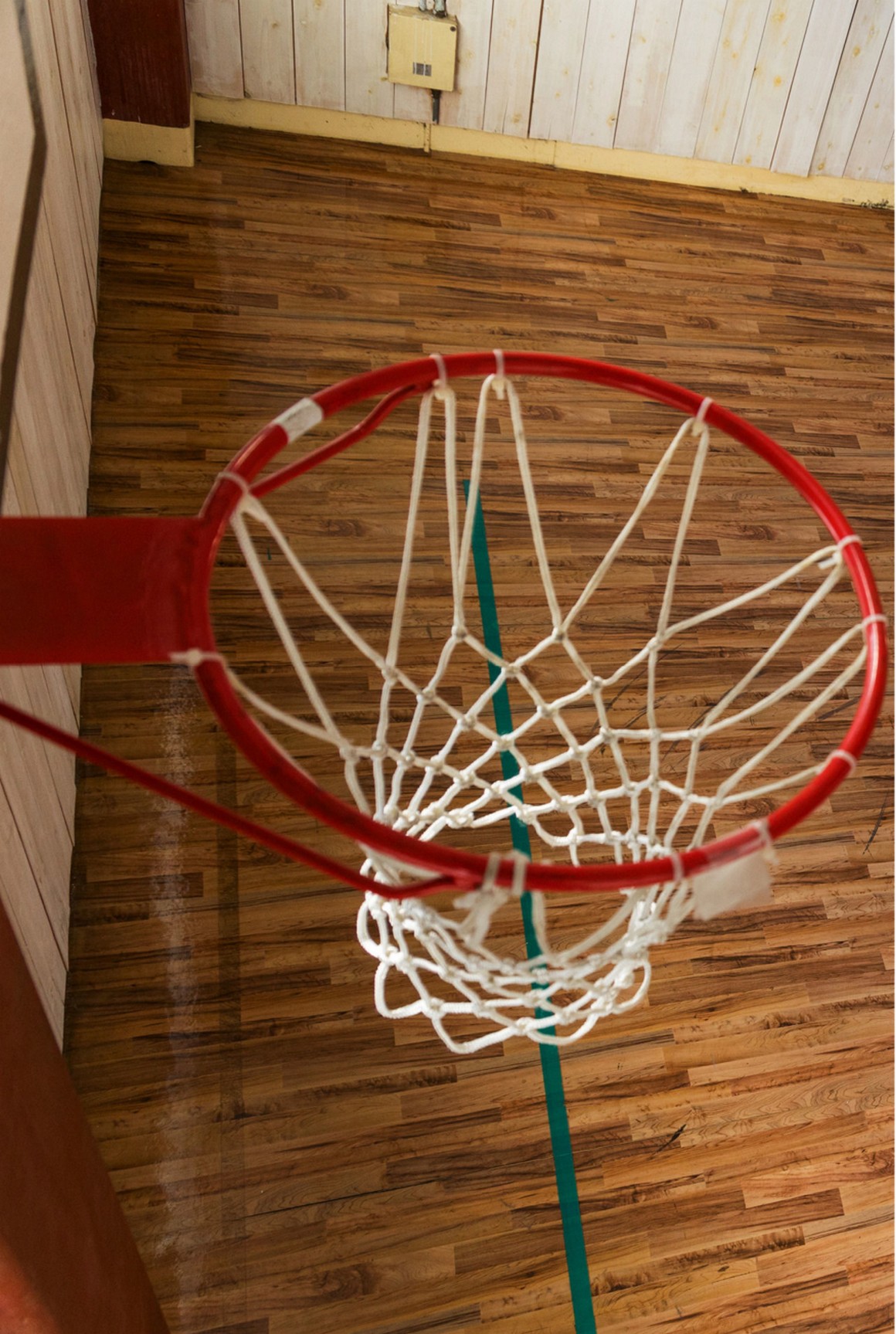 [Photobook] NO.0391 森日向子 公式グラビア写真集 青春 ...