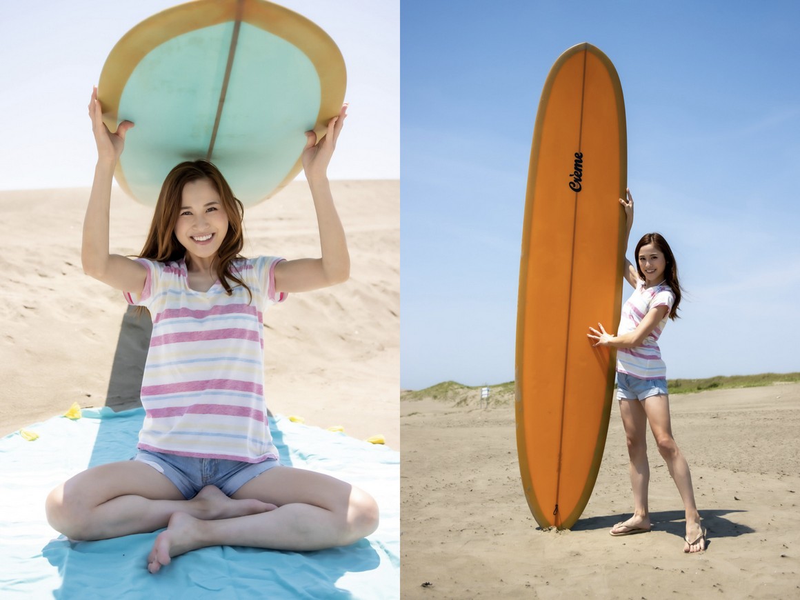 [Photobook] NO.0392 神咲まい オフィシャルグラビアver ...