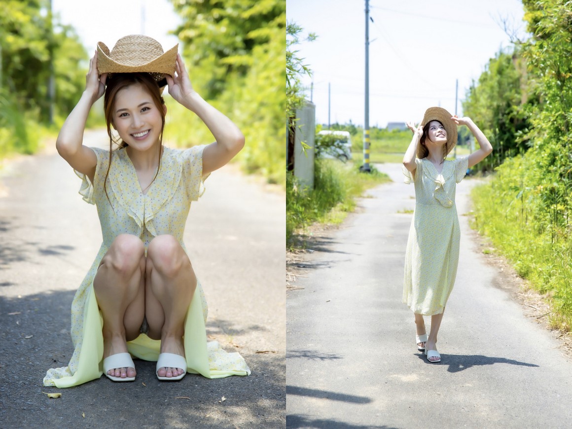 [Photobook] NO.0392 神咲まい オフィシャルグラビアver ...