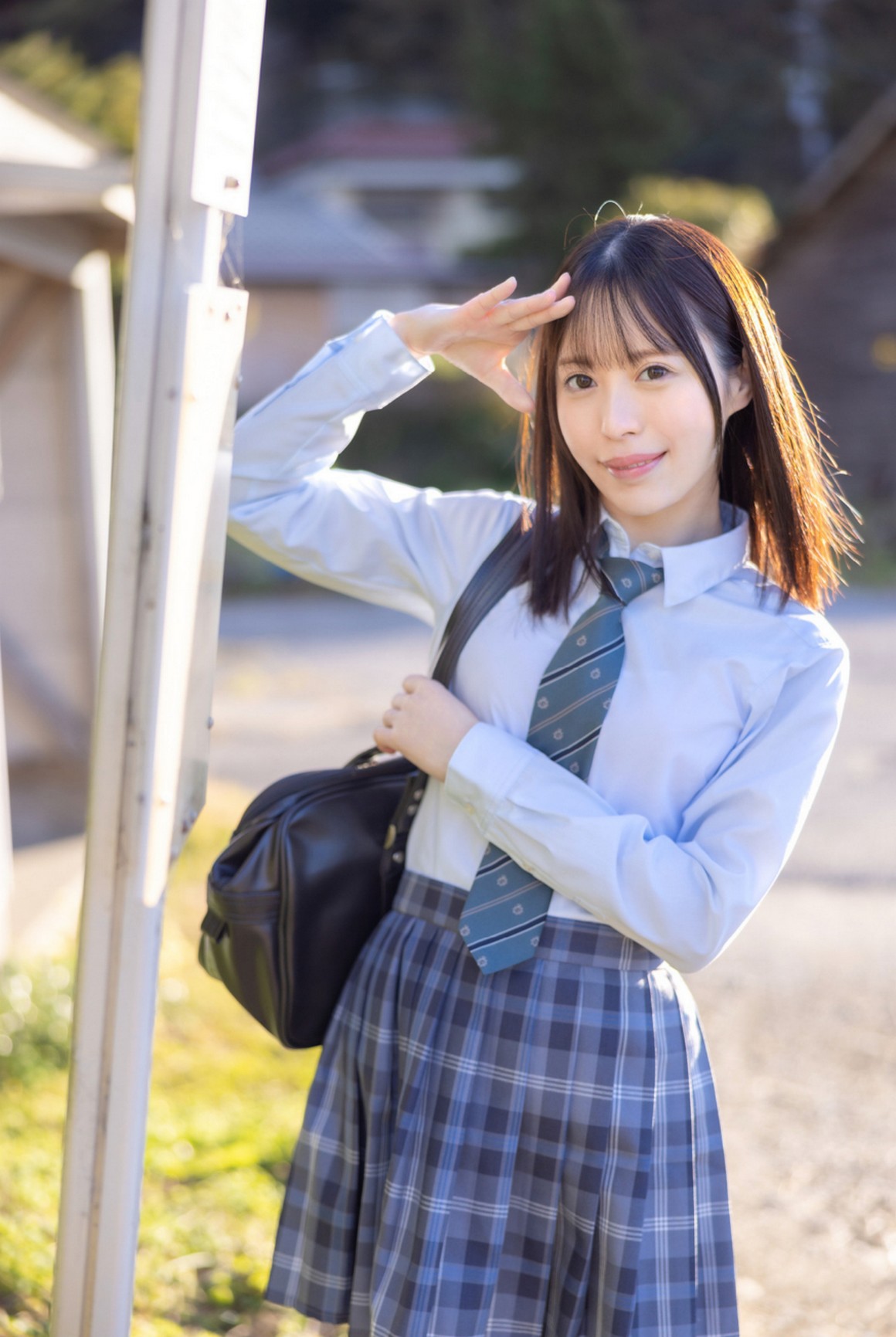 [Photobook] NO.0393 天馬ゆい 1st グラビア写真集 君と ...