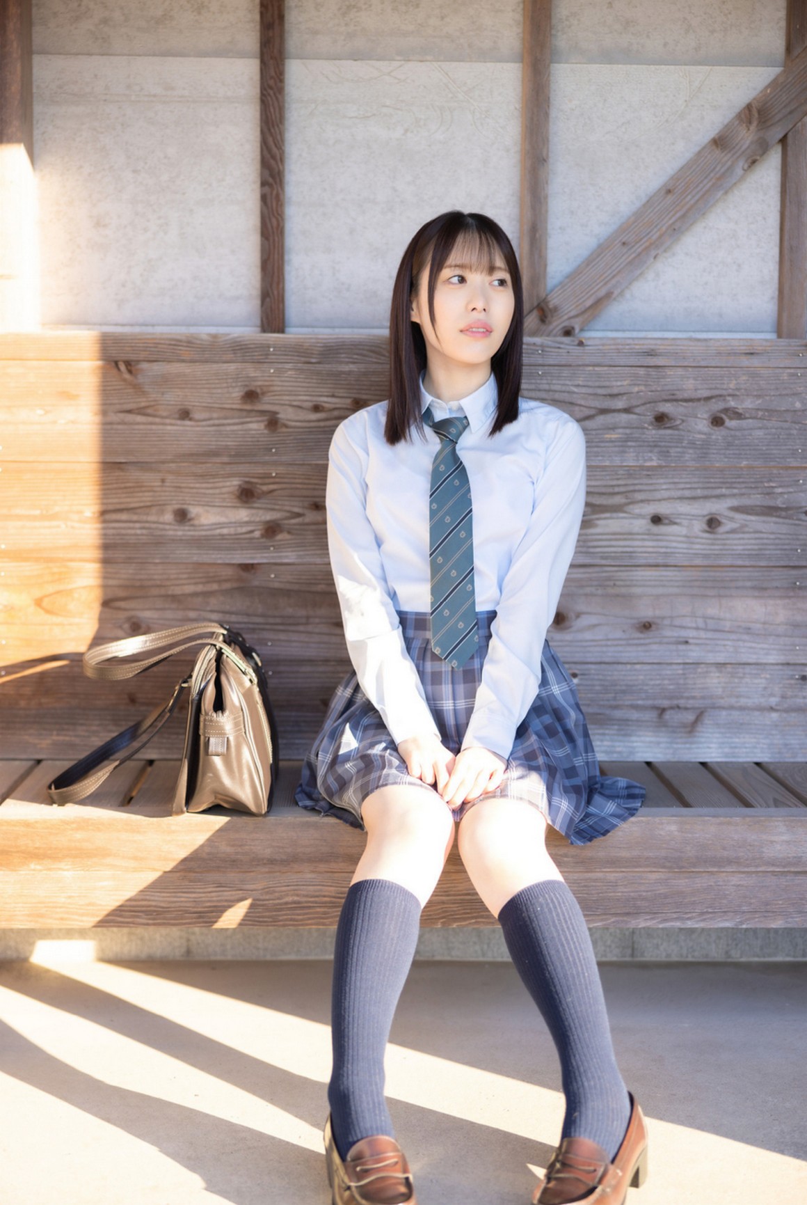 [Photobook] NO.0393 天馬ゆい 1st グラビア写真集 君と ...