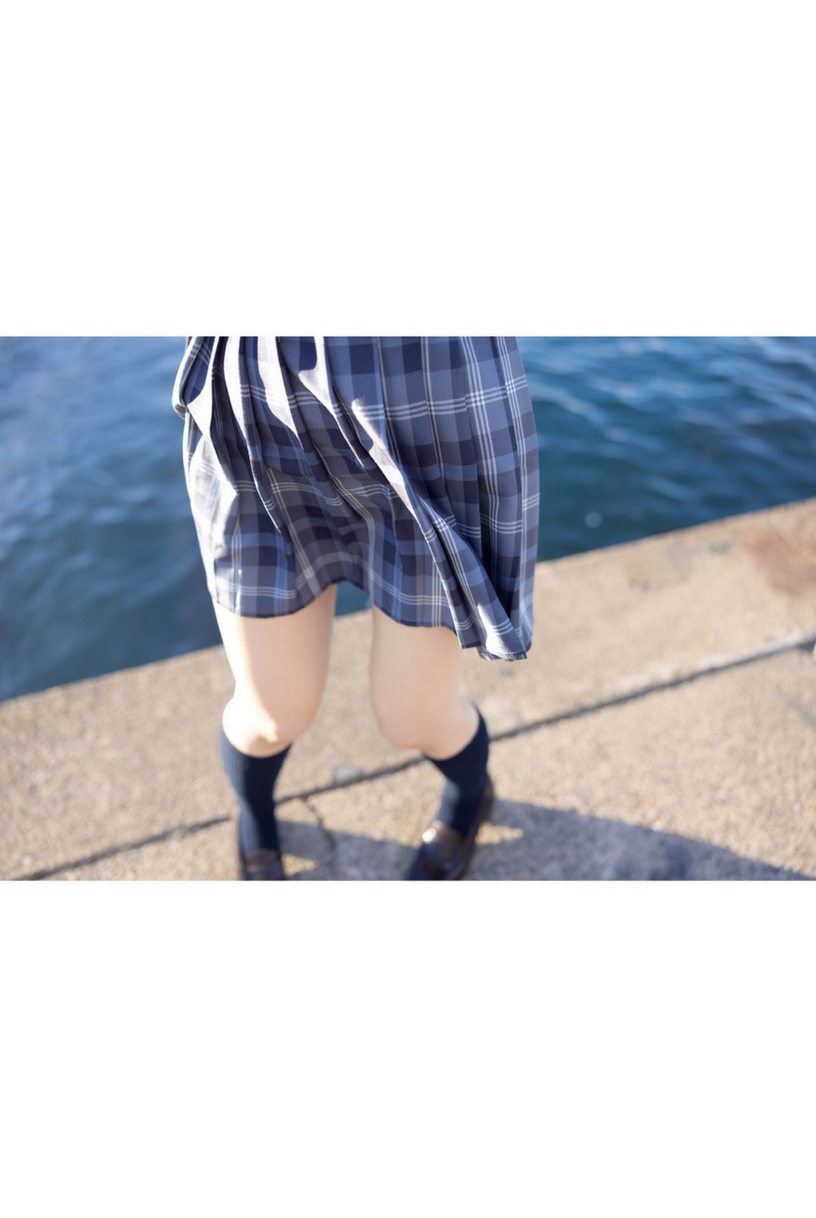 [Photobook] NO.0393 天馬ゆい 1st グラビア写真集 君と ...