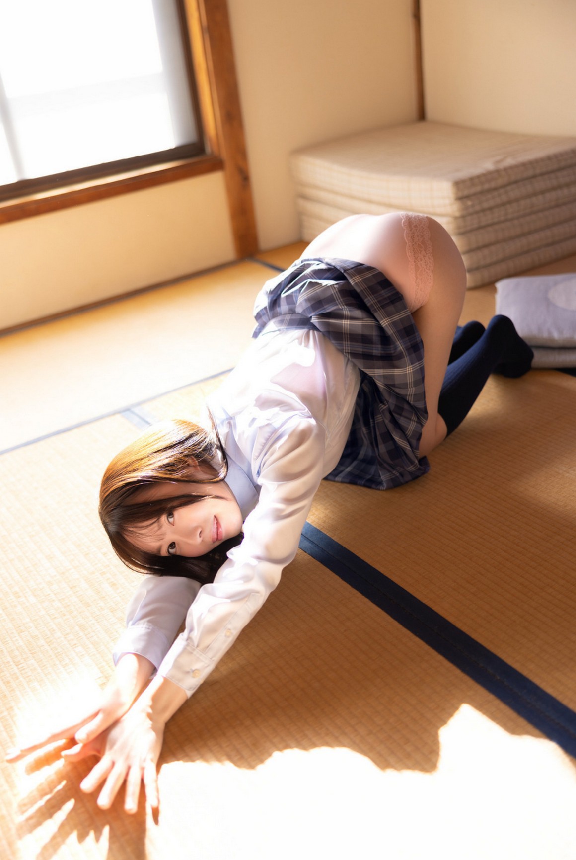 [Photobook] NO.0393 天馬ゆい 1st グラビア写真集 君と ...