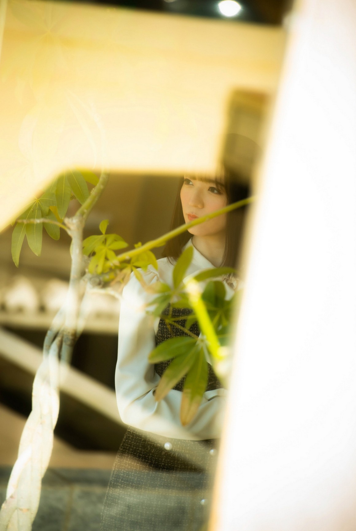 [Photobook] NO.0394 小花のん グラビア写真集 Petite F ...