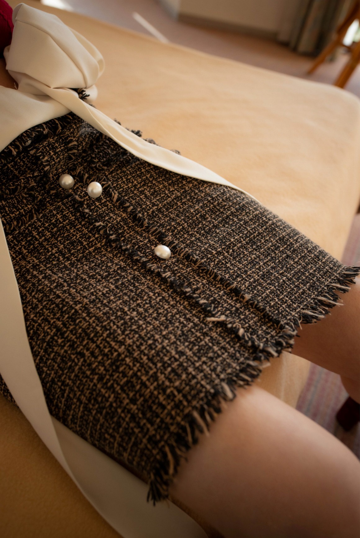 [Photobook] NO.0394 小花のん グラビア写真集 Petite F ...