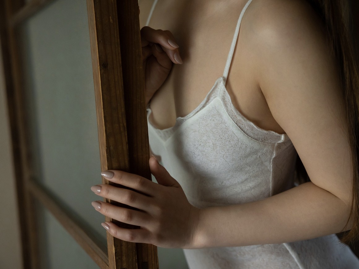 [Photobook] NO.0395 小日向郁美 オフィシャルグラビア ...