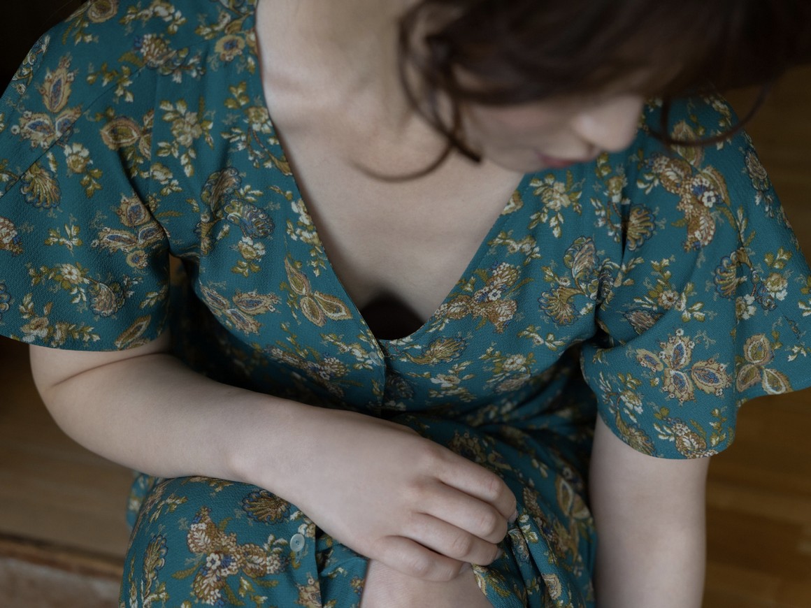 [Photobook] NO.0395 小日向郁美 オフィシャルグラビア ...