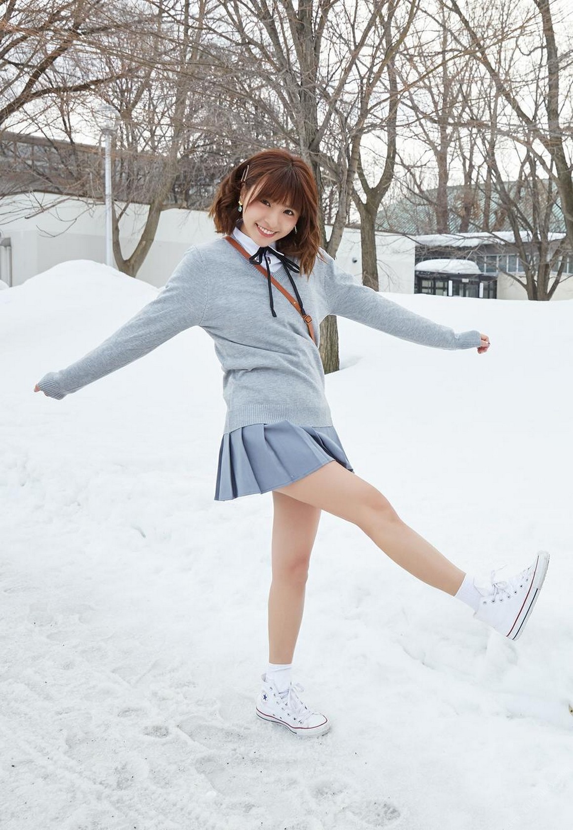 [Photobook] NO.0396 一見峮心 峮峮個人寫真書 數位精華 ...