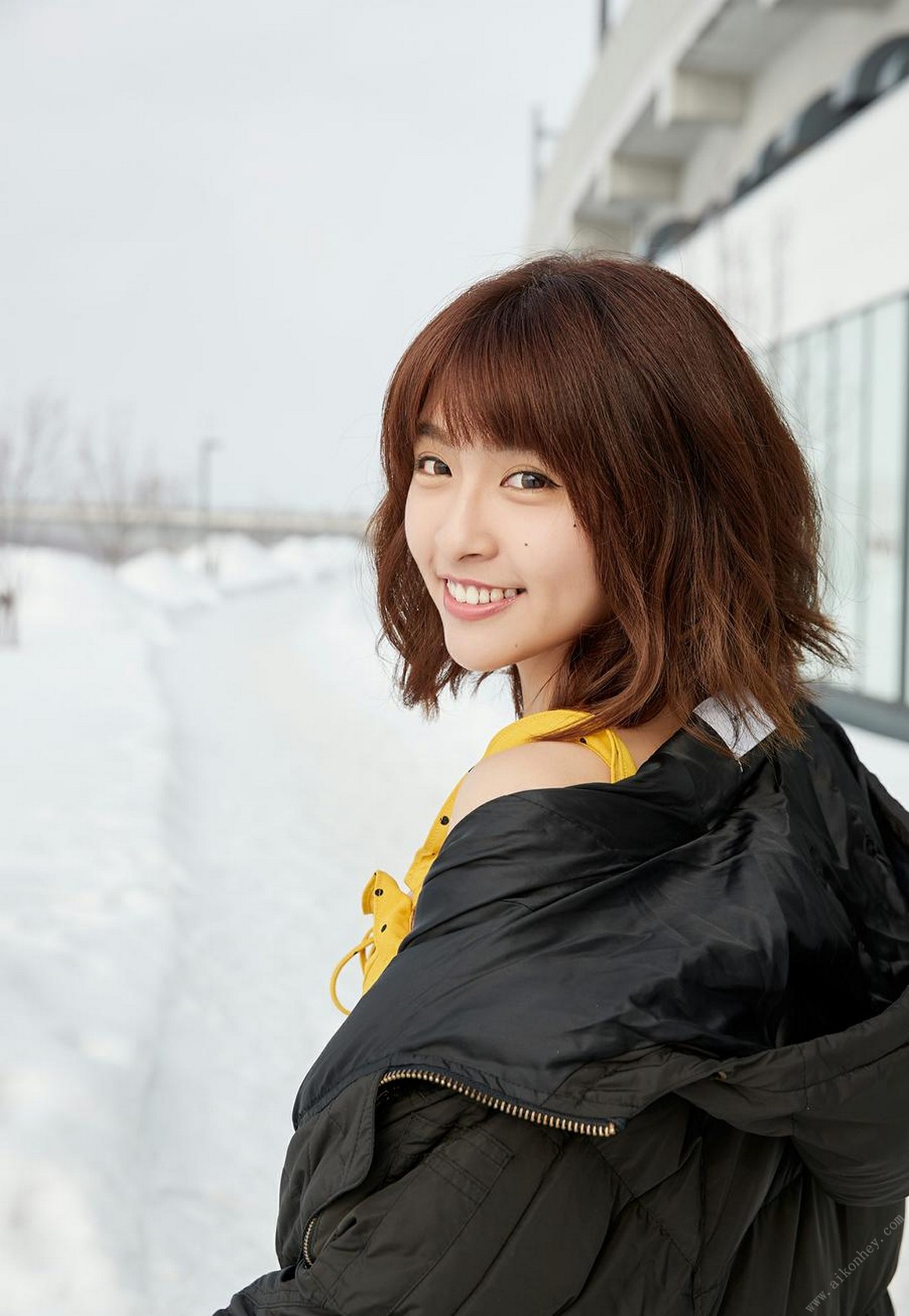 [Photobook] NO.0396 一見峮心 峮峮個人寫真書 數位精華 ...