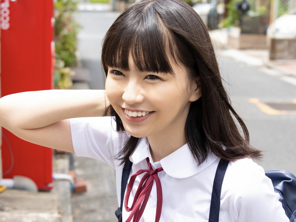 [Photobook] NO.0397 桜井千春 グラビア写真集 青春 039 ...