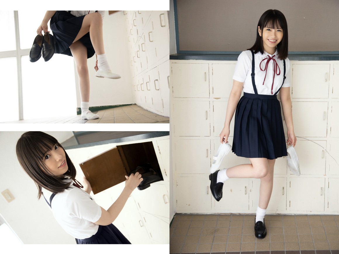 [Photobook] NO.0397 桜井千春 グラビア写真集 青春 039 ...