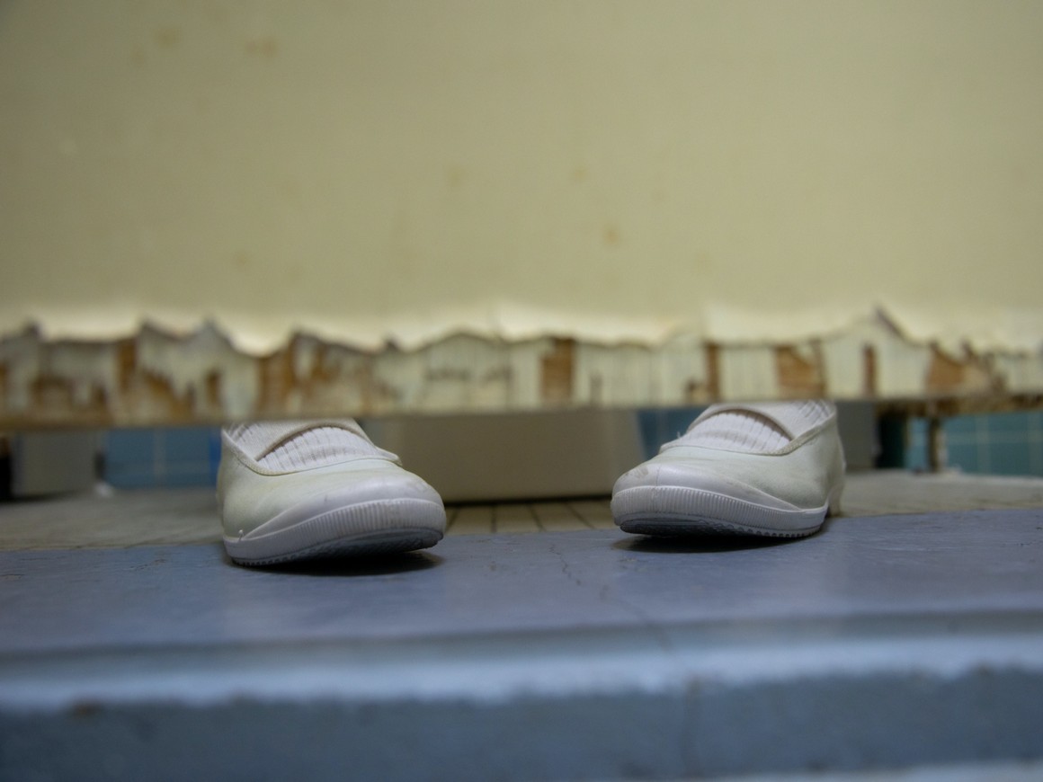 [Photobook] NO.0397 桜井千春 グラビア写真集 青春 039 ...