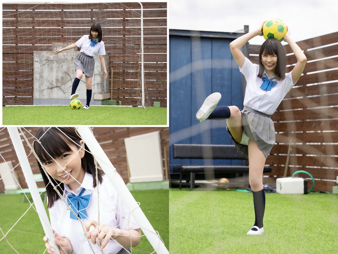 [Photobook] NO.0397 桜井千春 グラビア写真集 青春 039 ...