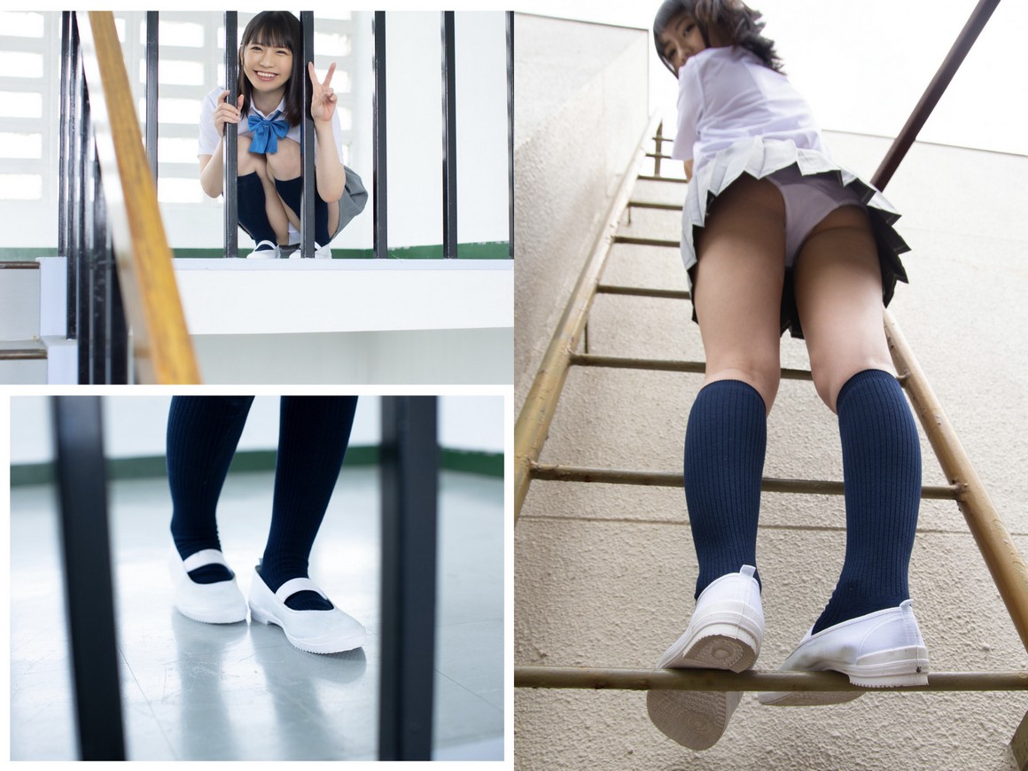 [Photobook] NO.0397 桜井千春 グラビア写真集 青春 039 ...