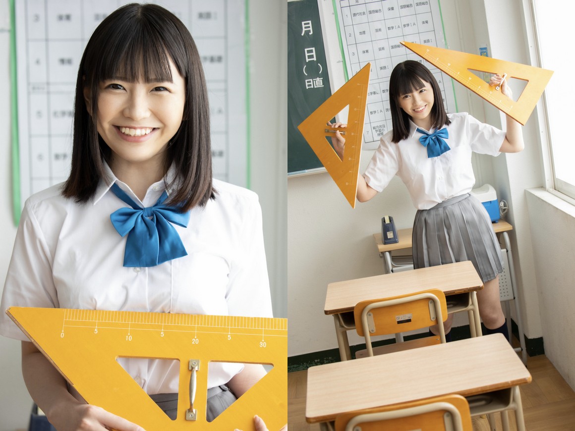 [Photobook] NO.0397 桜井千春 グラビア写真集 青春 039 ...