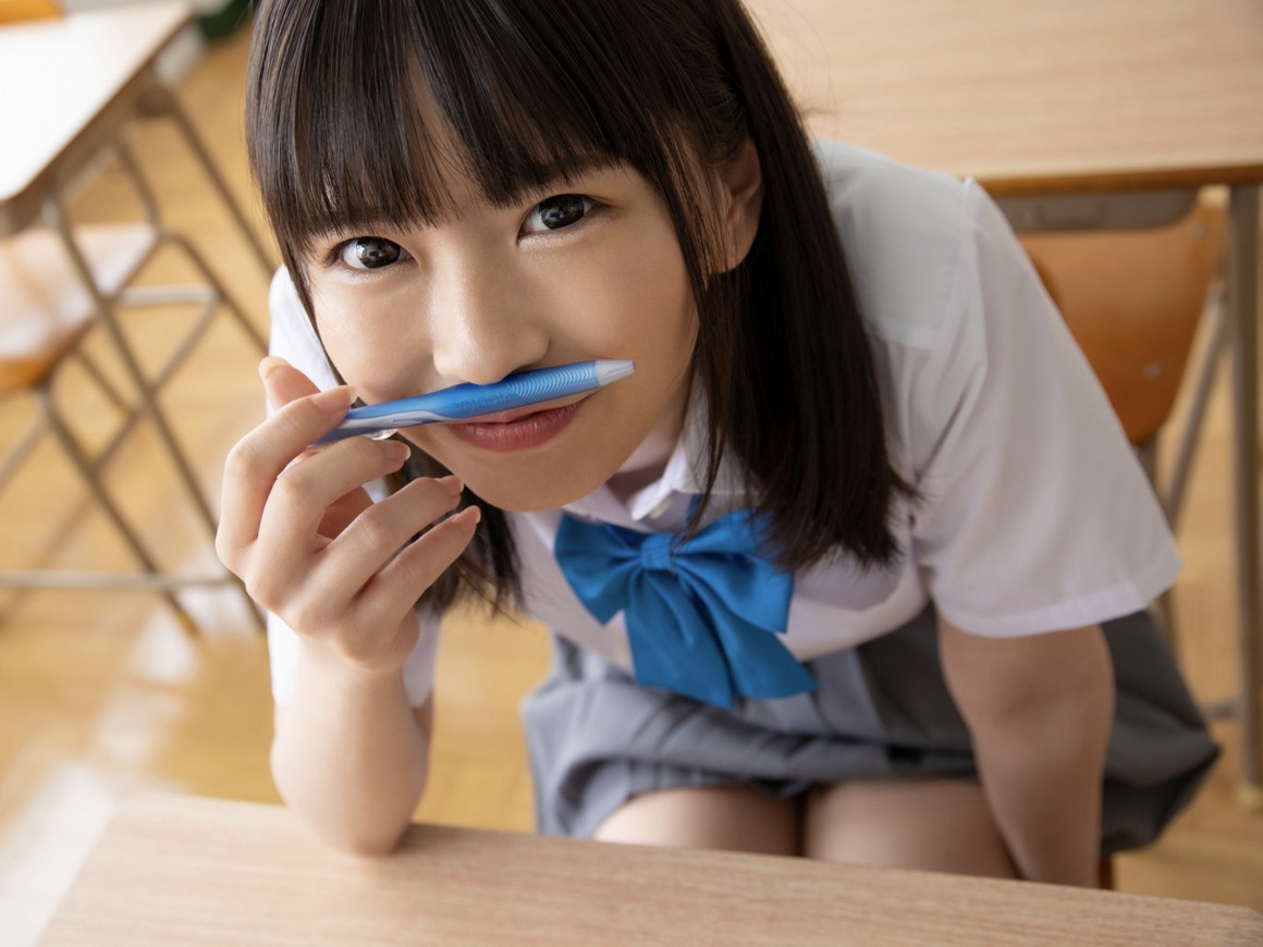 [Photobook] NO.0397 桜井千春 グラビア写真集 青春 039 ...