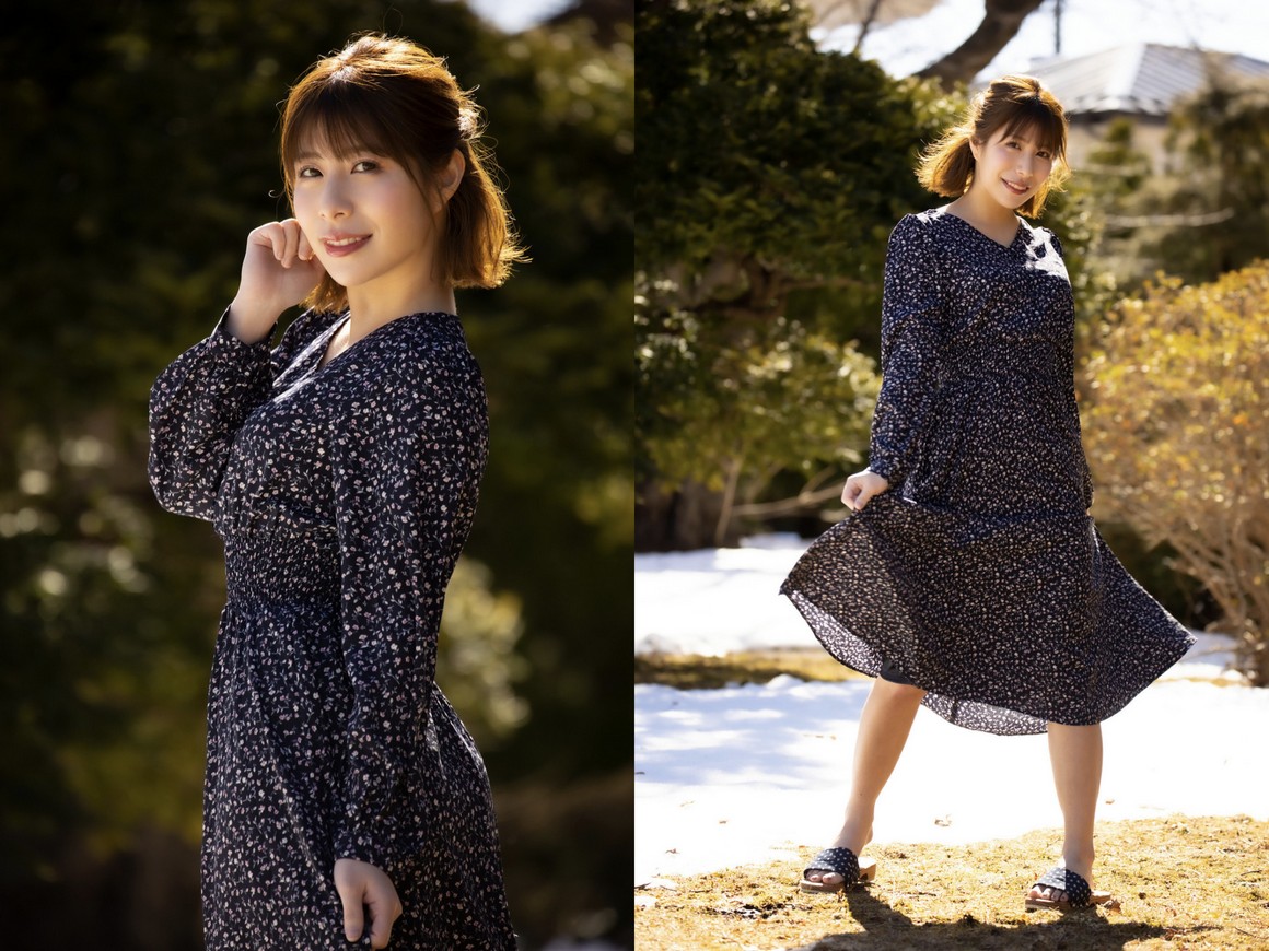 [Photobook] NO.0398 永野つかさ オフィシャルグラビア ...