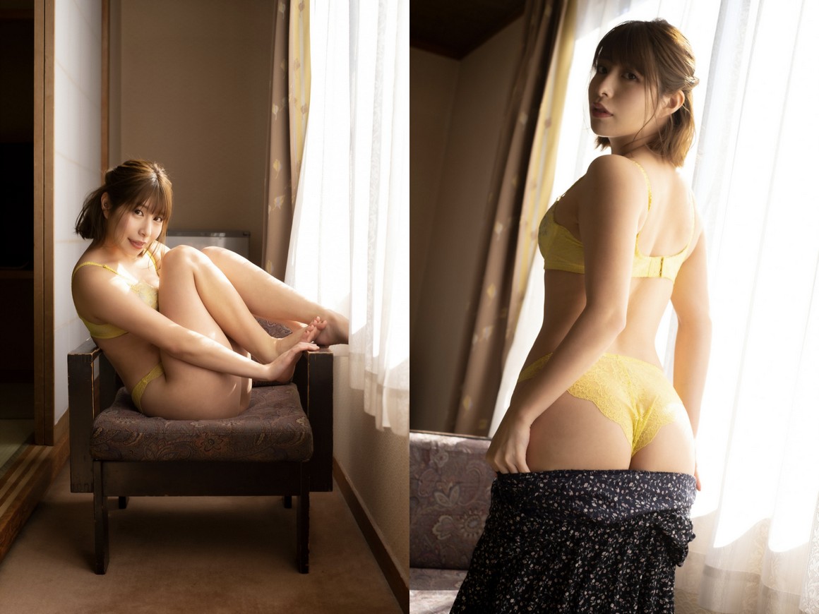 [Photobook] NO.0398 永野つかさ オフィシャルグラビア ...