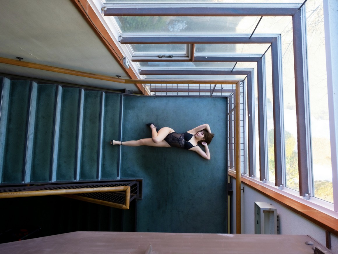 [Photobook] NO.0398 永野つかさ オフィシャルグラビア ...